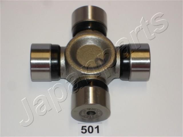 JAPANPARTS Kĺb pozdĺżneho hriadeľa JO-501 JO-501 Kĺb pozdĺżneho hriadeľa MITSUBISHI ECLIPSE JAPANPARTS
