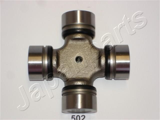 JAPANPARTS Šarnīrs, Garenvārpsta JO-502 Šarnīrs garenvārpsta JAPANPARTS Nissan 280 ZX,ZXT JO-502