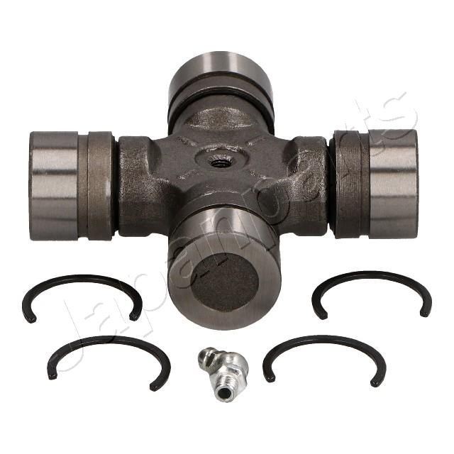 JAPANPARTS Šarnīrs, Garenvārpsta JO-503 Šarnīrs garenvārpsta JAPANPARTS 95 Universālis JO-503 lēti