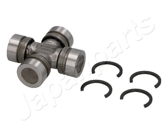 JAPANPARTS Articulação, veio longitudinal JO-801 JAPANPARTS JO-801 Articulação veio longitudinal Vitara II SUV Cabrio (ET) preço