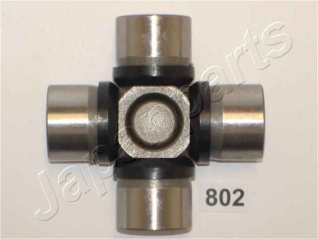 JAPANPARTS Άρθρωση, διαμήκης άξονας JO-802 JAPANPARTS JO-802 Άρθρωση διαμήκης άξονας Volvo S40 γνήσια