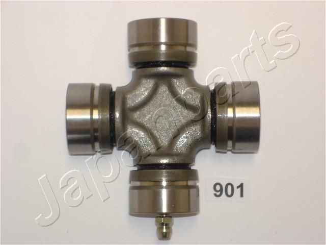 JAPANPARTS Šarnīrs, Garenvārpsta JO-901 Šarnīrs garenvārpsta JAPANPARTS GLB JO-901 lēti