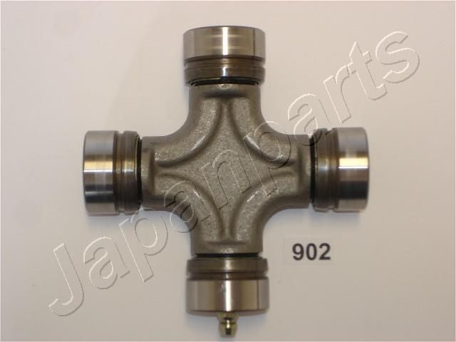 JAPANPARTS Άρθρωση, διαμήκης άξονας JO-902 Άρθρωση διαμήκης άξονας JAPANPARTS Fiat COUPE JO-902