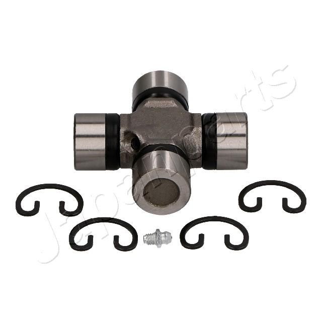 Nivel, pitkittäisakseli JAPANPARTS JO-H00 JAPANPARTS JO-H00: Kardaanin rättinivel Hyundai SANTA FE 2021