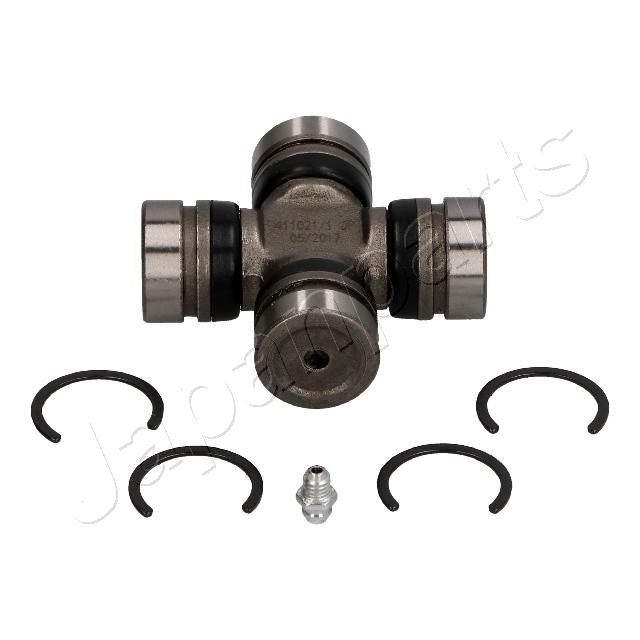 JAPANPARTS Šarnīrs, Garenvārpsta JO-K00 Šarnīrs garenvārpsta JAPANPARTS Mercedes-Benz GLB JO-K00
