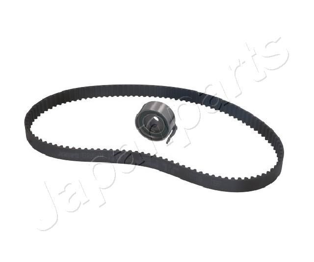 JAPANPARTS Zahnriemensatz KDD-121 Zahnriemenwechsel-Set JAPANPARTS Nissan VANETTE KDD-121
