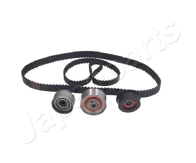 JAPANPARTS Jogo de correias dentadas KDD-192A Correia de distribuição JAPANPARTS KICKS KDD-192A baratos