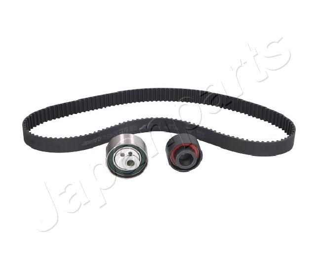 JAPANPARTS Hammashihnasarja KDD-397 KDD-397 JAPANPARTS Jakohihnasarja CHEVROLET