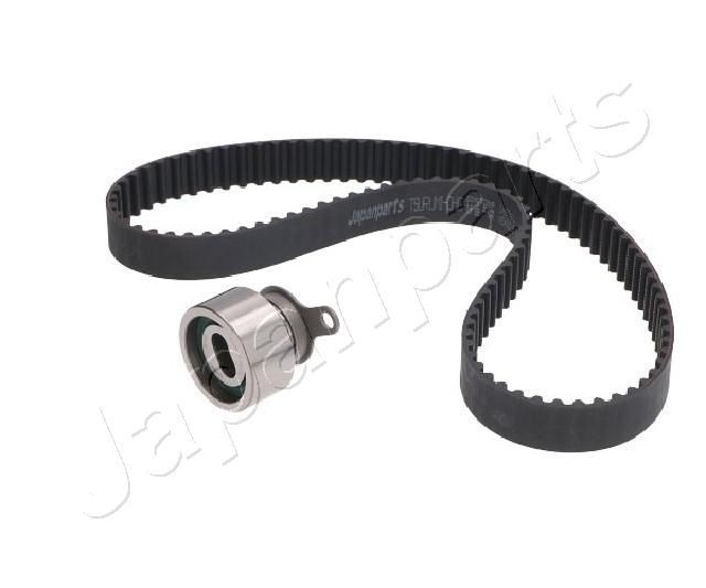 JAPANPARTS Hammashihnasarja KDD-418A KDD-418A JAPANPARTS Jakohihnasarja HONDA