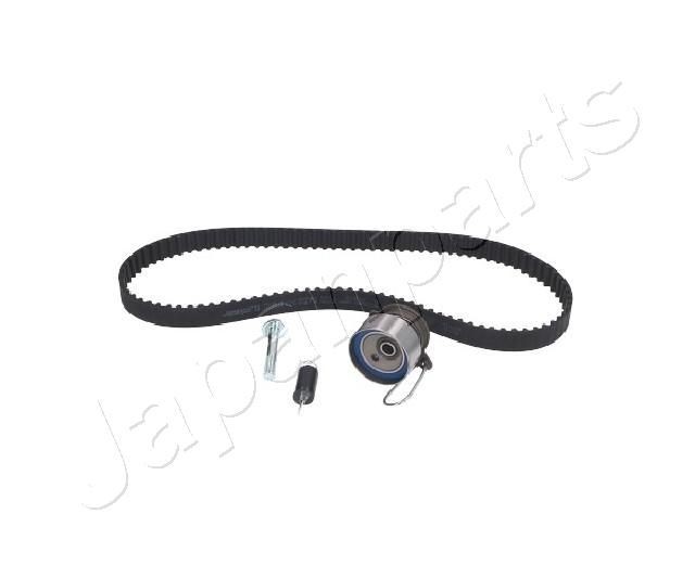 JAPANPARTS Registerreimsett KDD-423B KDD-423B Reg reim JAPANPARTS HONDA INTEGRA
