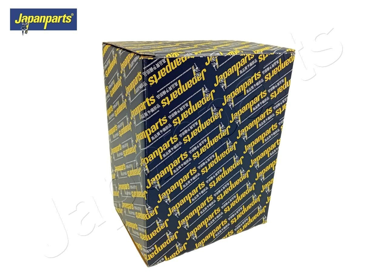 JAPANPARTS Hammashihnasarja KDD-425 KDD-425 JAPANPARTS Jakohihnasarja HONDA