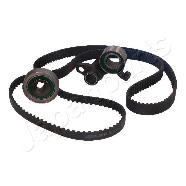 JAPANPARTS Registerreimsett KDD-498 Reg reim JAPANPARTS Honda INTEGRA KDD-498