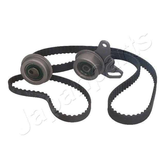 JAPANPARTS Timing belt kit KDD-513B HYUNDAI JAPANPARTS timing belt kit KDD-513B