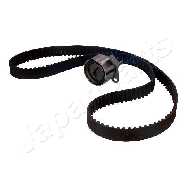 JAPANPARTS Kit cinghia di distribuzione KDD-525 JAPANPARTS KDD-525 Cinghia dentata Le Baron originale prezzo