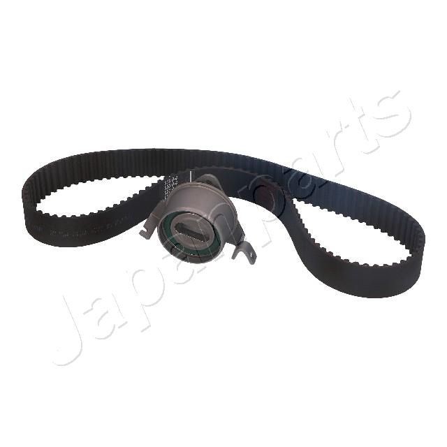 JAPANPARTS Zahnriemensatz KDD-529 KDD-529 JAPANPARTS Zahnriemensatz Persona 400 Schrägheck Kosten