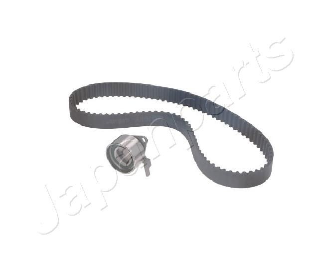 JAPANPARTS Kit cinghia di distribuzione KDD-611 KDD-611 Kit cinghia di distribuzione JAPANPARTS VOLVO XC 90 costo
