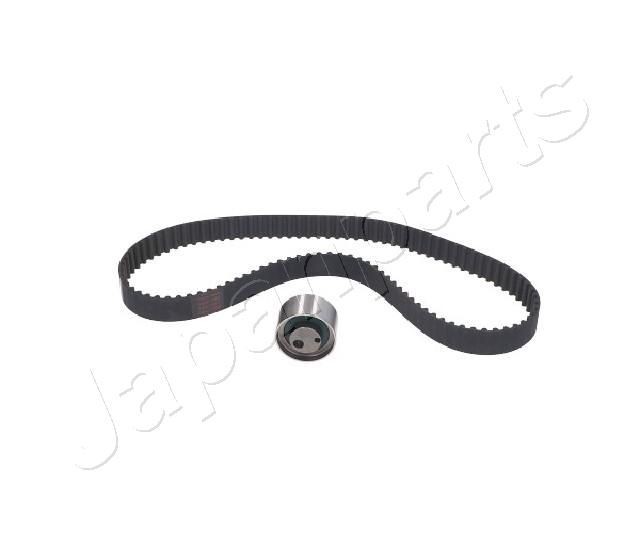 JAPANPARTS Distributieriem set KDD-803 Volkswagen ID.3 Tandriem JAPANPARTS KDD-803