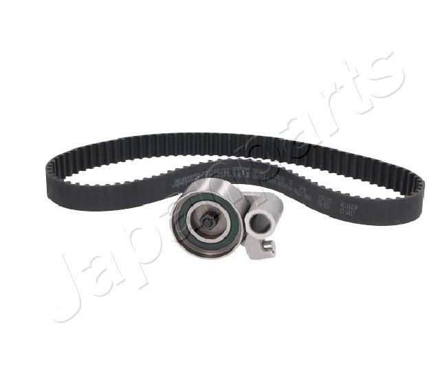 JAPANPARTS Hammasrihma komplekt KDD-889B Hammasrihma komplekt JAPANPARTS AVENSIS KDD-889B odav