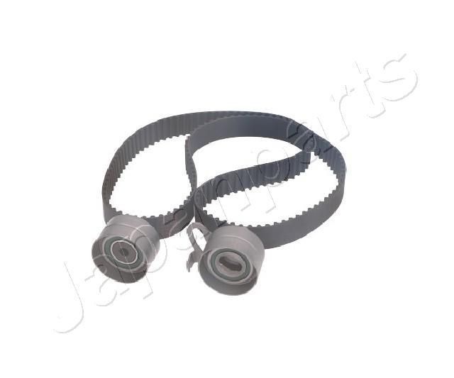 JAPANPARTS Registerreimsett KDD-N01 Registerreimsett JAPANPARTS LINEA KDD-N01 billige