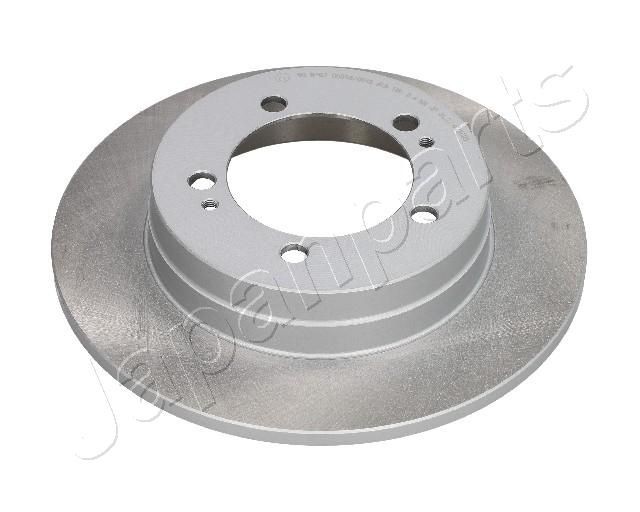 JAPANPARTS Spojková sada KF-211 JAPANPARTS KF-211 Spojková sada Carina cena