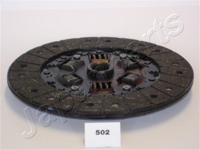 Clutch kit JAPANPARTS KF-343 JAPANPARTS KF-343 MAZDA RX-7 1999 clutch kit price