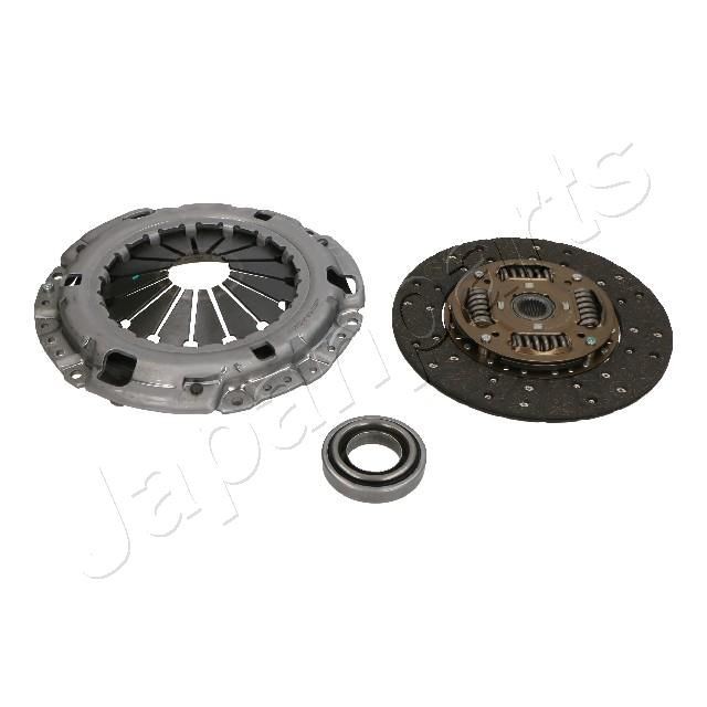 JAPANPARTS Spojková sada KF-920 Športové spojky JAPANPARTS CORSA KF-920 lacné