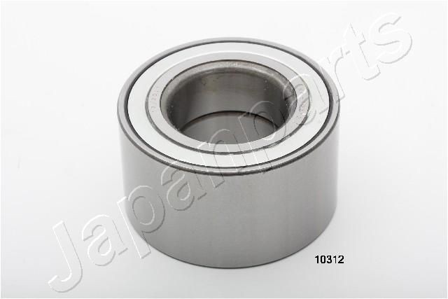 JAPANPARTS Wiellagerset KK-10312 JAPANPARTS KK-10312 Wiellagerset MPV I (LV) originele prijs