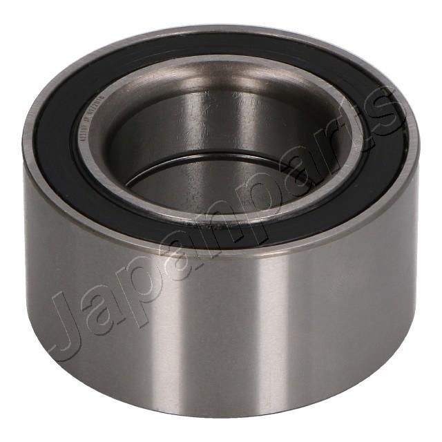 JAPANPARTS Kit de rolamento de roda KK-10313 Cubo da roda JAPANPARTS Dodge MAGNUM KK-10313