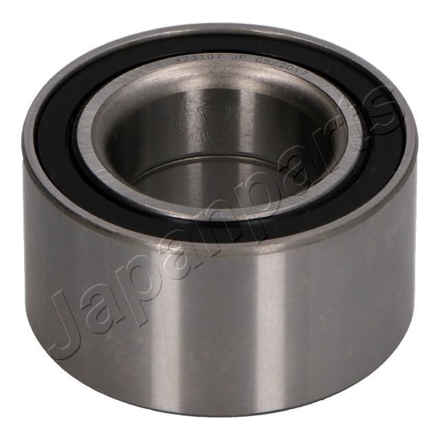 JAPANPARTS Kit cuscinetto ruota KK-10505 KK-10505 costo Cuscinetto ruota JAPANPARTS KIA STINGER