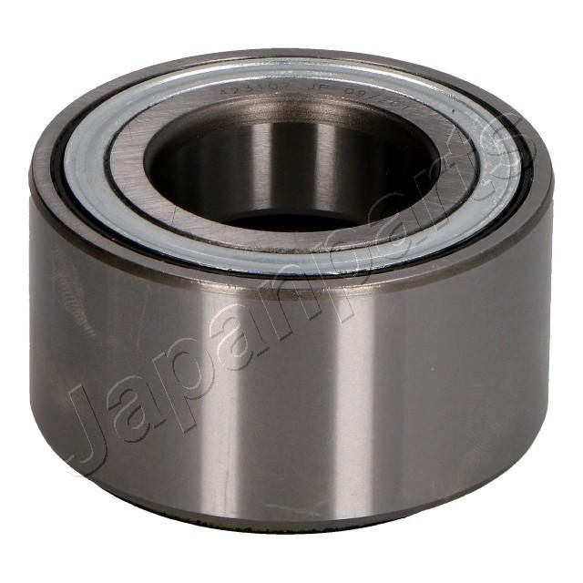 JAPANPARTS Kit de roulement de roue KK-11001 Moyeu de roue JAPANPARTS JOGGER KK-11001 pas cher