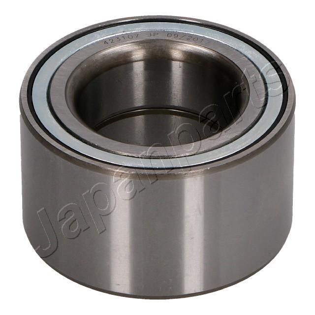 JAPANPARTS Wiellagerset KK-11037 JAPANPARTS KK-11037 Wielnaven Nissan Primera p12 Station Wagon goedkoop