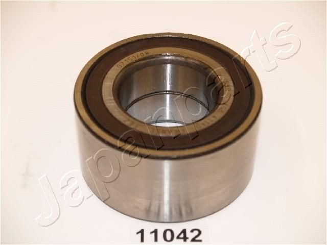 JAPANPARTS Lożisko kolesa - opravná sada KK-11042 Ložisko kolesa JAPANPARTS RENAULT KK-11042