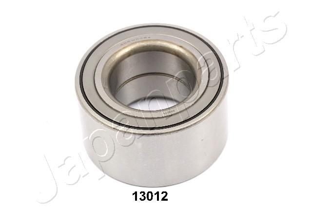 JAPANPARTS Hjullager KK-13012 Hjullagersett JAPANPARTS RIO KK-13012 billige