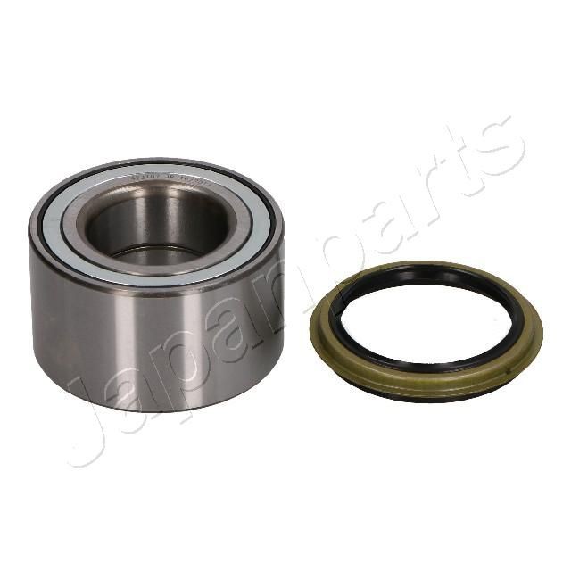JAPANPARTS Σετ ρουλεμάν τροχών KK-13013 JAPANPARTS KK-13013 Σετ ρουλεμάν τροχού Mazda Xedos 9 τιμες