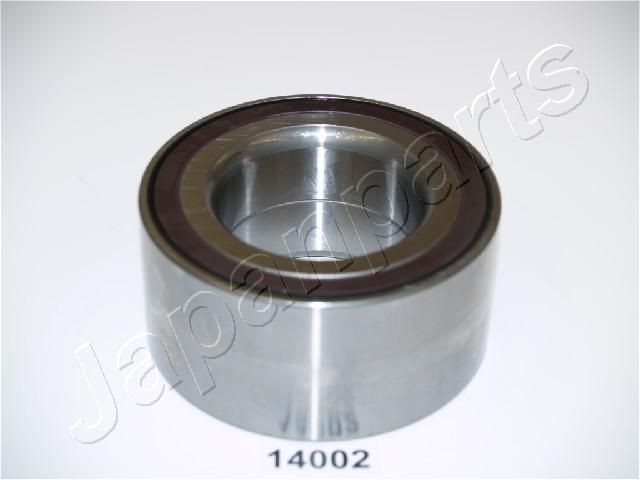 JAPANPARTS Kit de roulement de roue KK-14002 Honda CONCERTO Jeu de roulements de roue JAPANPARTS KK-14002