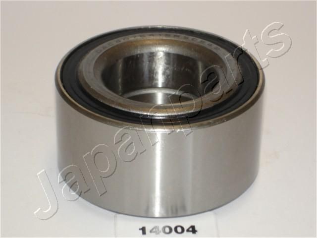 JAPANPARTS Kit de rolamento de roda KK-14004 Cubo da roda JAPANPARTS Citroën BX KK-14004