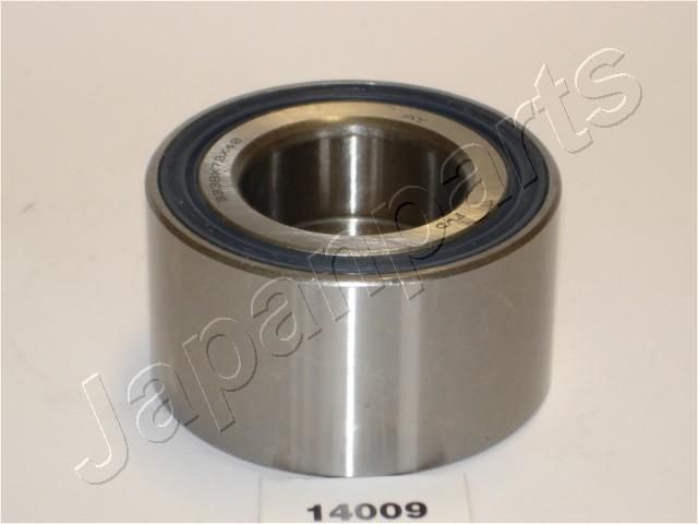 JAPANPARTS Hjullejesæt KK-14009 KK-14009 Hjullejer JAPANPARTS FIAT 127