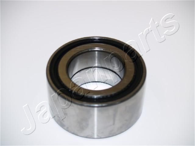 JAPANPARTS Kit cuscinetto ruota KK-18023 JAPANPARTS KK-18023 Mozzi Liana Hatchback prezzo