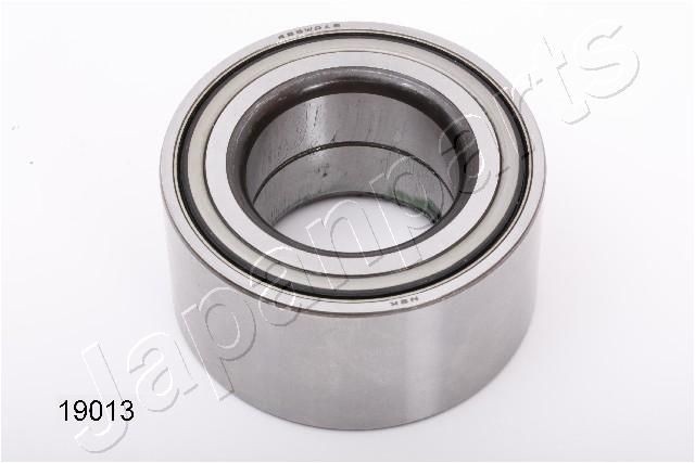JAPANPARTS Hjullagersats KK-19013 KK-19013 JAPANPARTS hjulnav CHRYSLER SEBRING