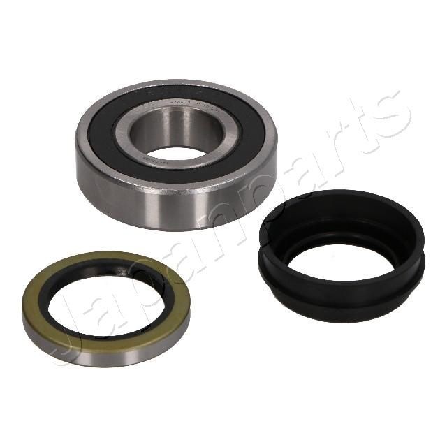 JAPANPARTS Σετ ρουλεμάν τροχών KK-22008 JAPANPARTS KK-22008 Ρουλεμάν τροχών Toyota Land Cruiser J7 Hardtop φθηνά