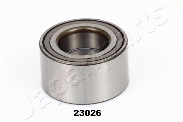 Wiellagerset JAPANPARTS KK-23026 JAPANPARTS KK-23026: Wiellagerset Mazda RX-7 2000