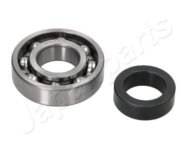 JAPANPARTS Hjullagersats KK-26010 KK-26010 JAPANPARTS nav DAIHATSU ROCKY