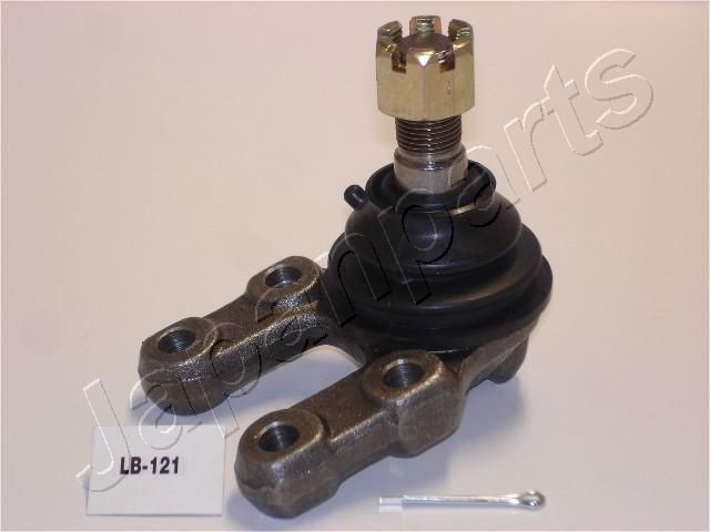 JAPANPARTS Rotule de suspension LB-121 JAPANPARTS Rotules de suspension JEEP LB-121