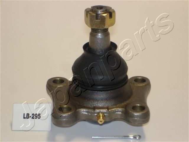 JAPANPARTS Traggelenk LB-295 Achsgelenk JAPANPARTS Toyota HIACE LB-295