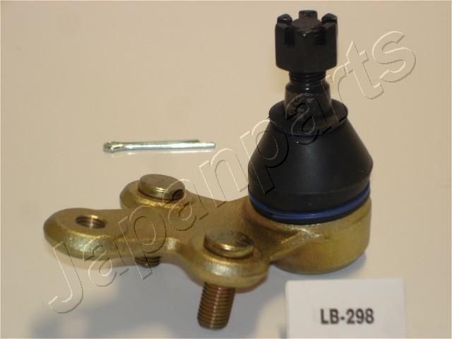JAPANPARTS Rótula de suspensão LB-298 LB-298 Articulação de suspensão guia TOYOTA URBAN CRUISER JAPANPARTS