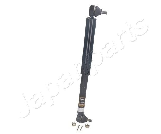 JAPANPARTS Ammortizzatore sterzo MM-00001 MM-00001 costo Ammortizzatore di sterzo JAPANPARTS JEEP CJ5 - CJ8
