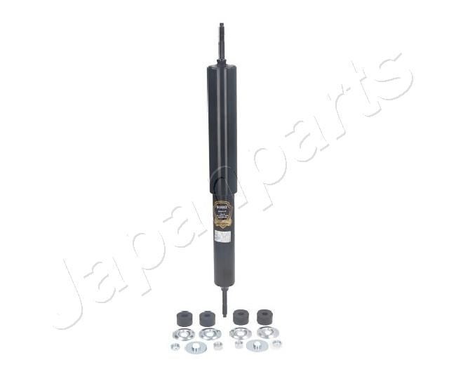 JAPANPARTS Αμορτισέρ τιμονιού MM-00002 Αμορτισερ τιμονιου JAPANPARTS GALLOPER MM-00002 φθηνά