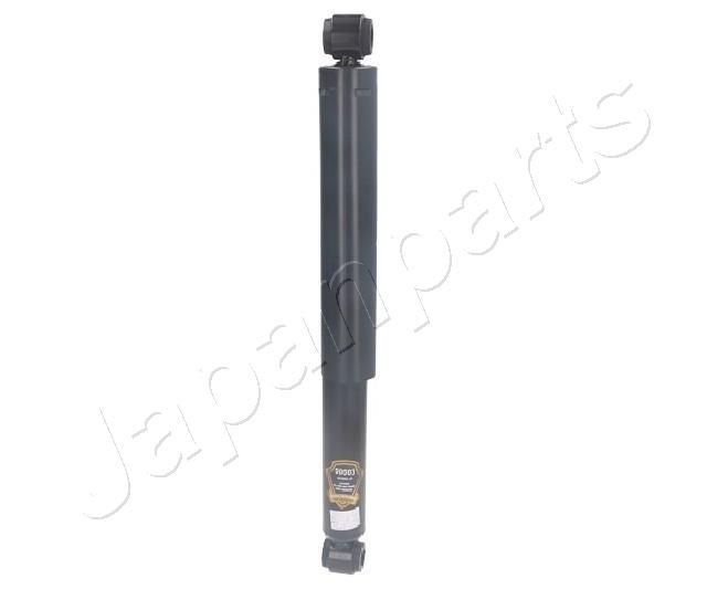 JAPANPARTS Αμορτισέρ τιμονιού MM-00003 MM-00003 Αμορτισερ τιμονιου JAPANPARTS HYUNDAI GALLOPER