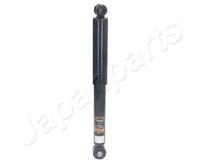 JAPANPARTS Ohjausvaimennin MM-00004 MM-00004 JAPANPARTS Ohjausvaimennin Opel MERIVA hinta
