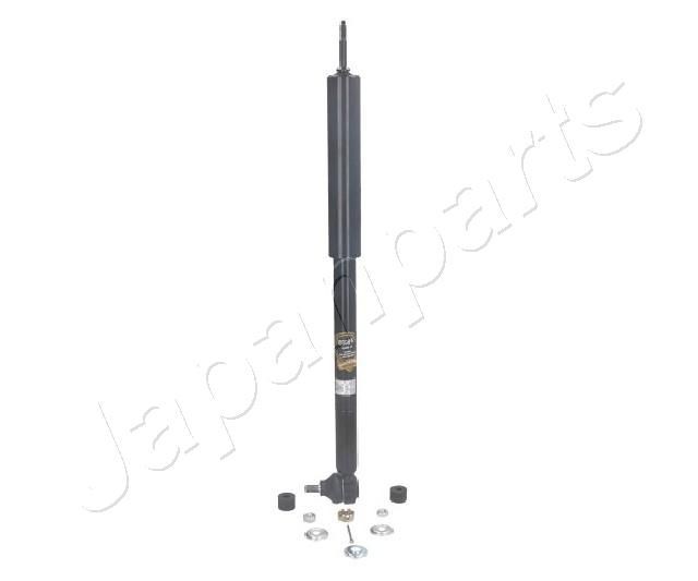 JAPANPARTS Stuurdemper MM-00005 Stuurdemper JAPANPARTS GALLOPER MM-00005 goedkoop